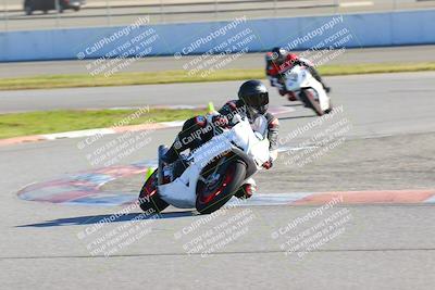 media/Jan-20-2023-Fastrack Riders (Fri) [[f2ad32aba3]]/Level 3/session 5 turn 13/